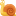 1f40c.png