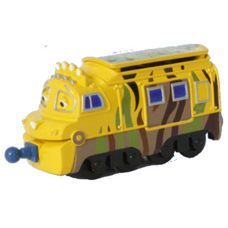 chuggington-mtambo.jpg