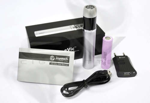 joyetech-joye-evic-variable-voltage-wattage-vv-vm-apv-mod-starter-kit-e-cigarette-ecigg-electronic-electric-45291-1359413762-1280-1280.png