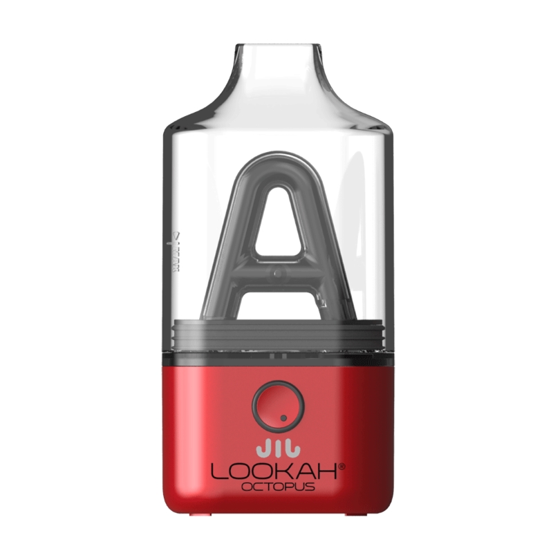 red-lookah-octopus-mini.jpg