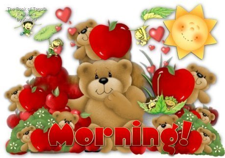 good-morning-05.jpg