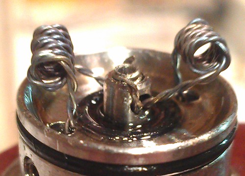 14852785297_7daa21f743.jpg