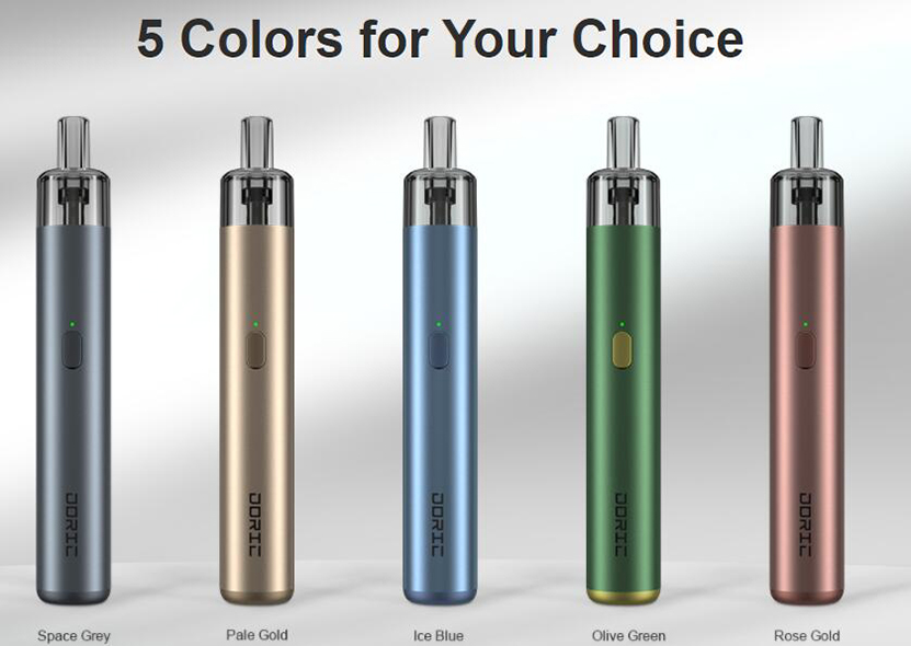 VOOPOO_Doric_20_Kit_5_Colors.jpg