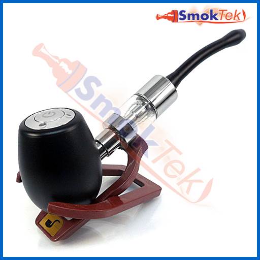 K1000-Epipe-3_wm.jpg
