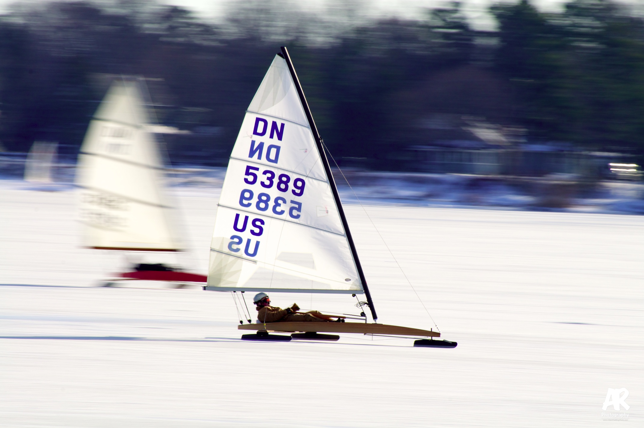 ice-sailing-3671.jpg