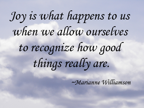 Williamson-joy-quote.jpg