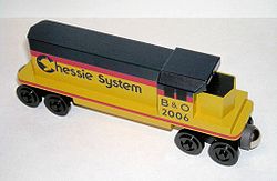 250px-Toytrain.jpg