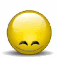 9grd.gif
