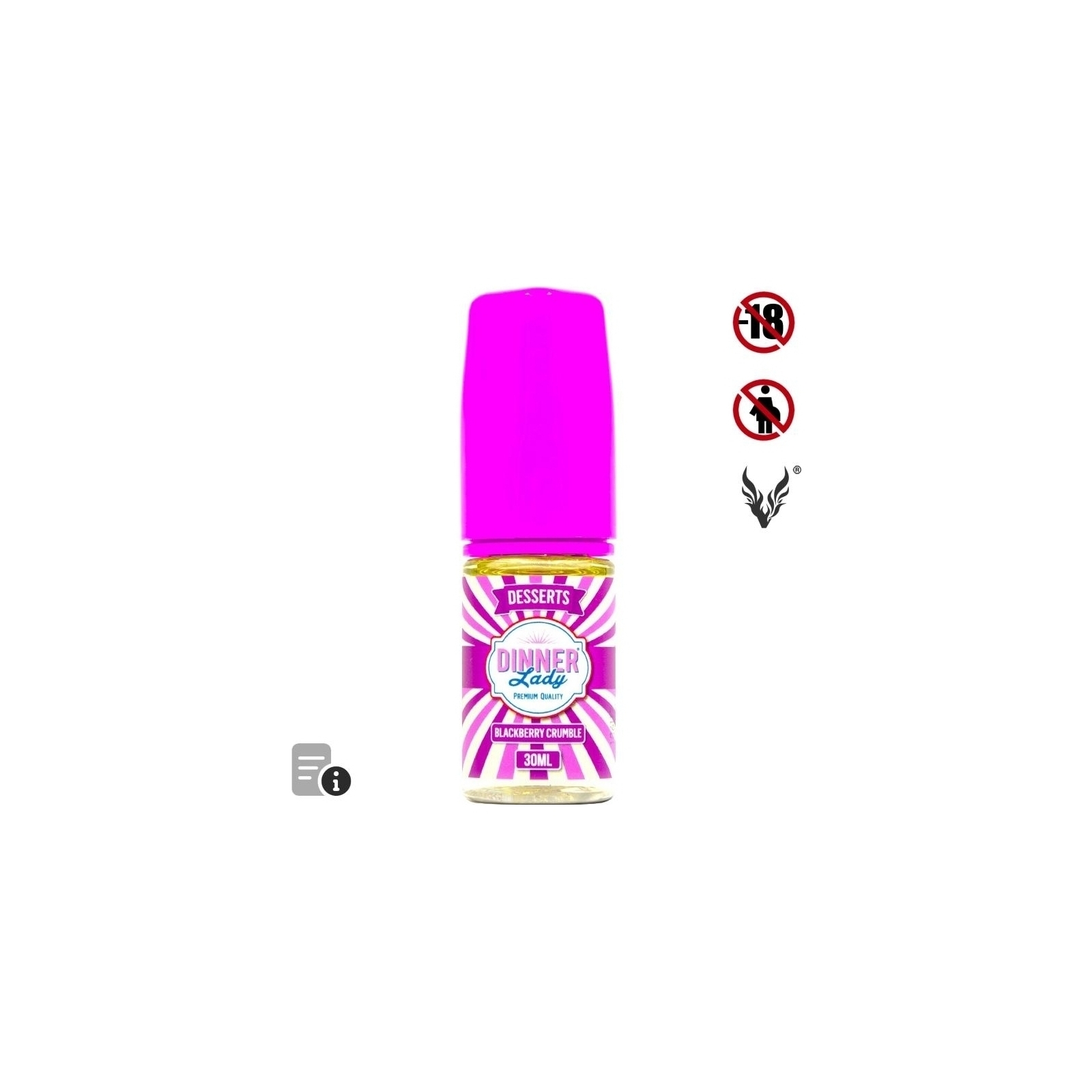www.vapovor.com
