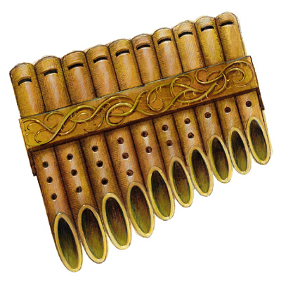 Satyr-pipes.jpg