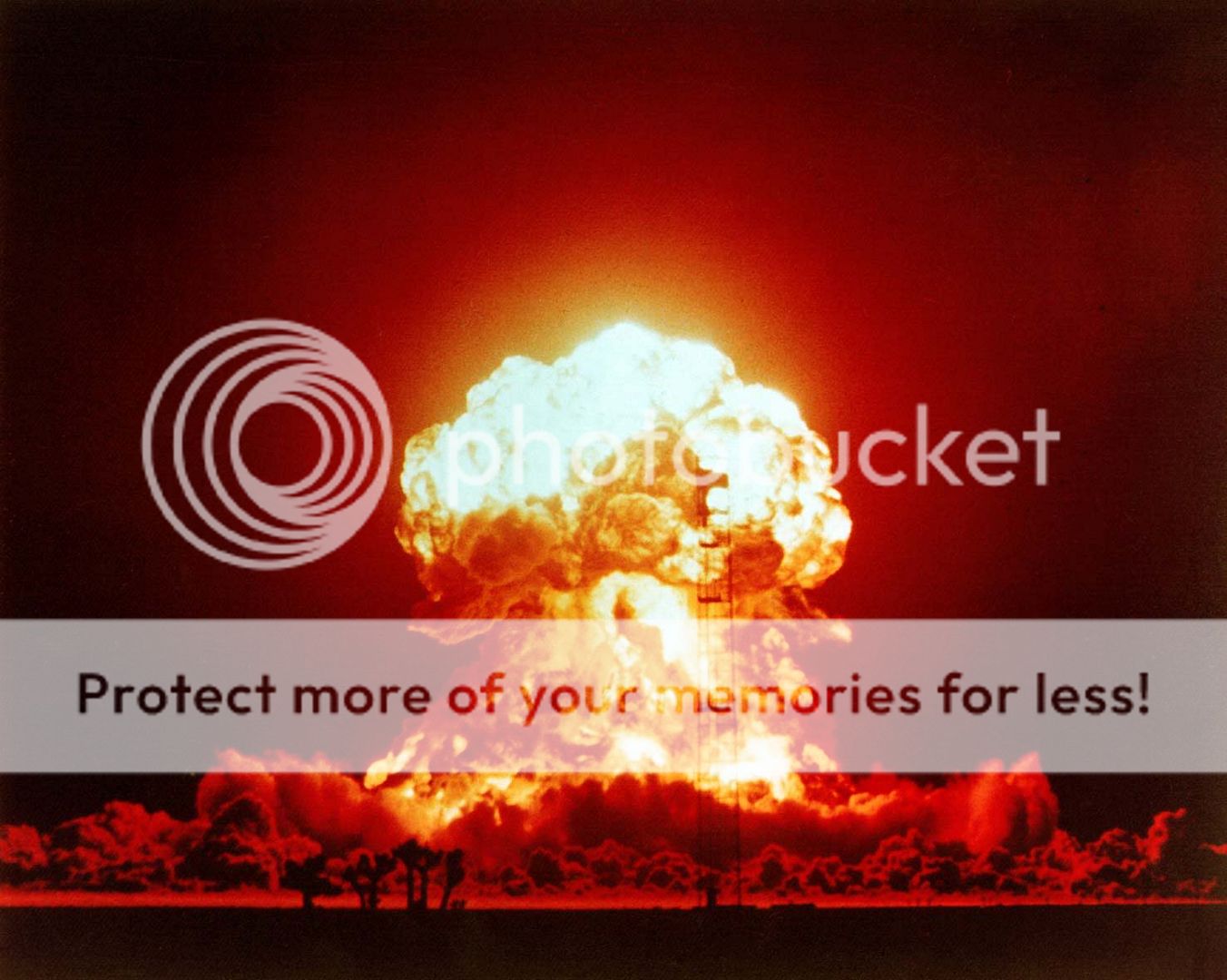mushroom-cloud-1.jpg