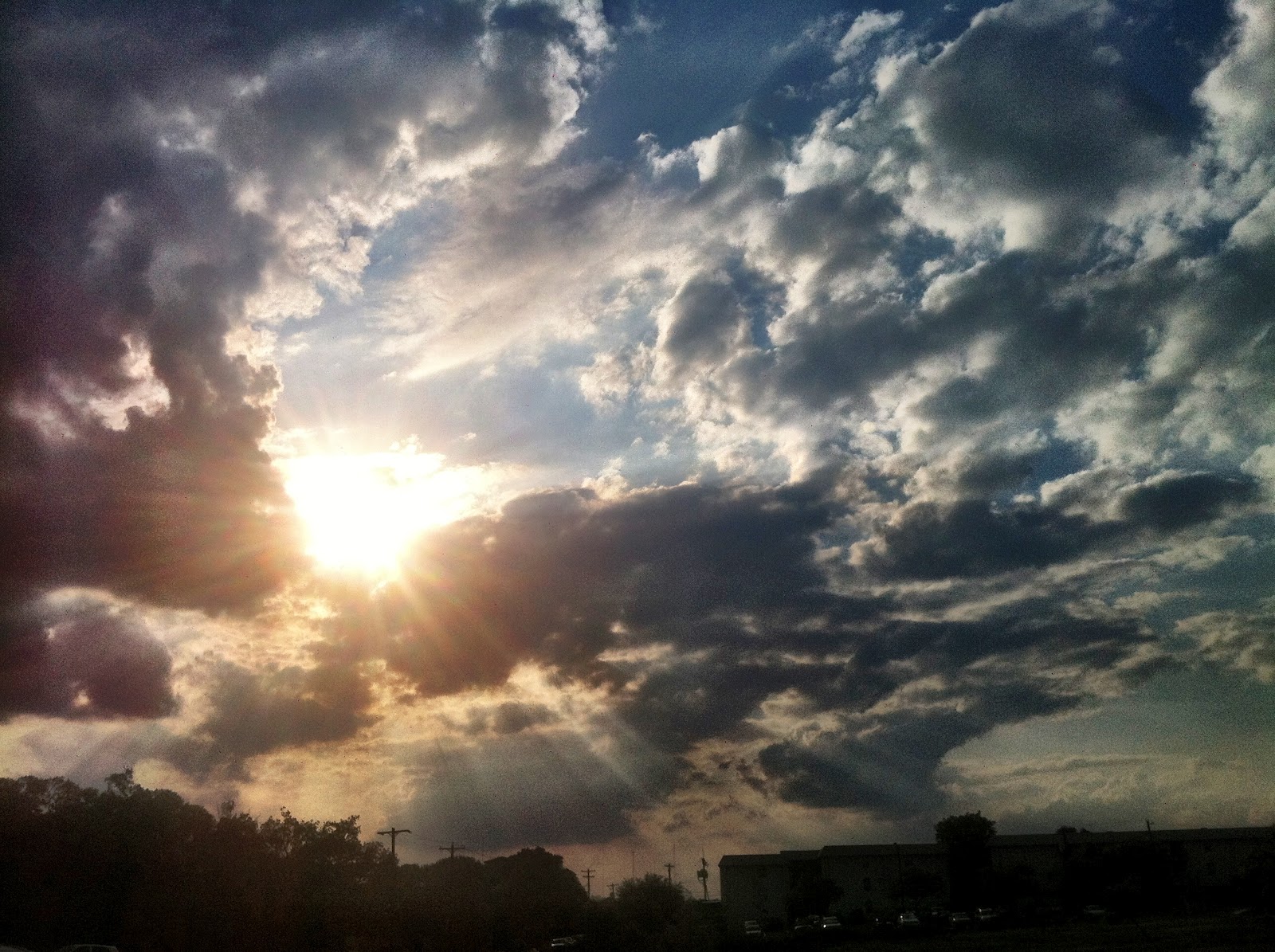 photo-15.JPG