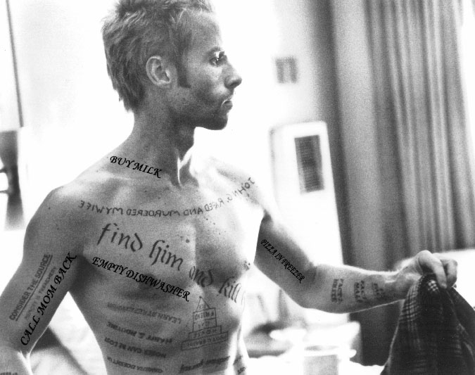 memento+tattoos.jpg