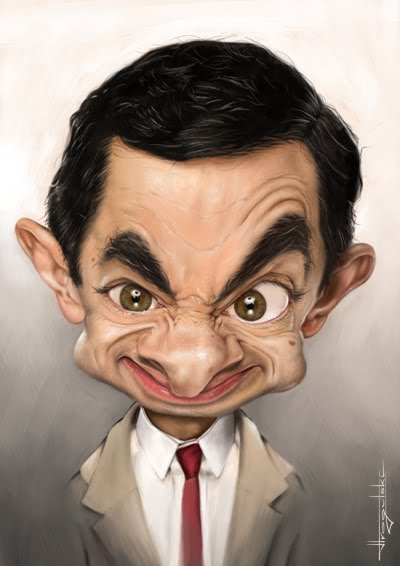 rowan-atkinson.jpg