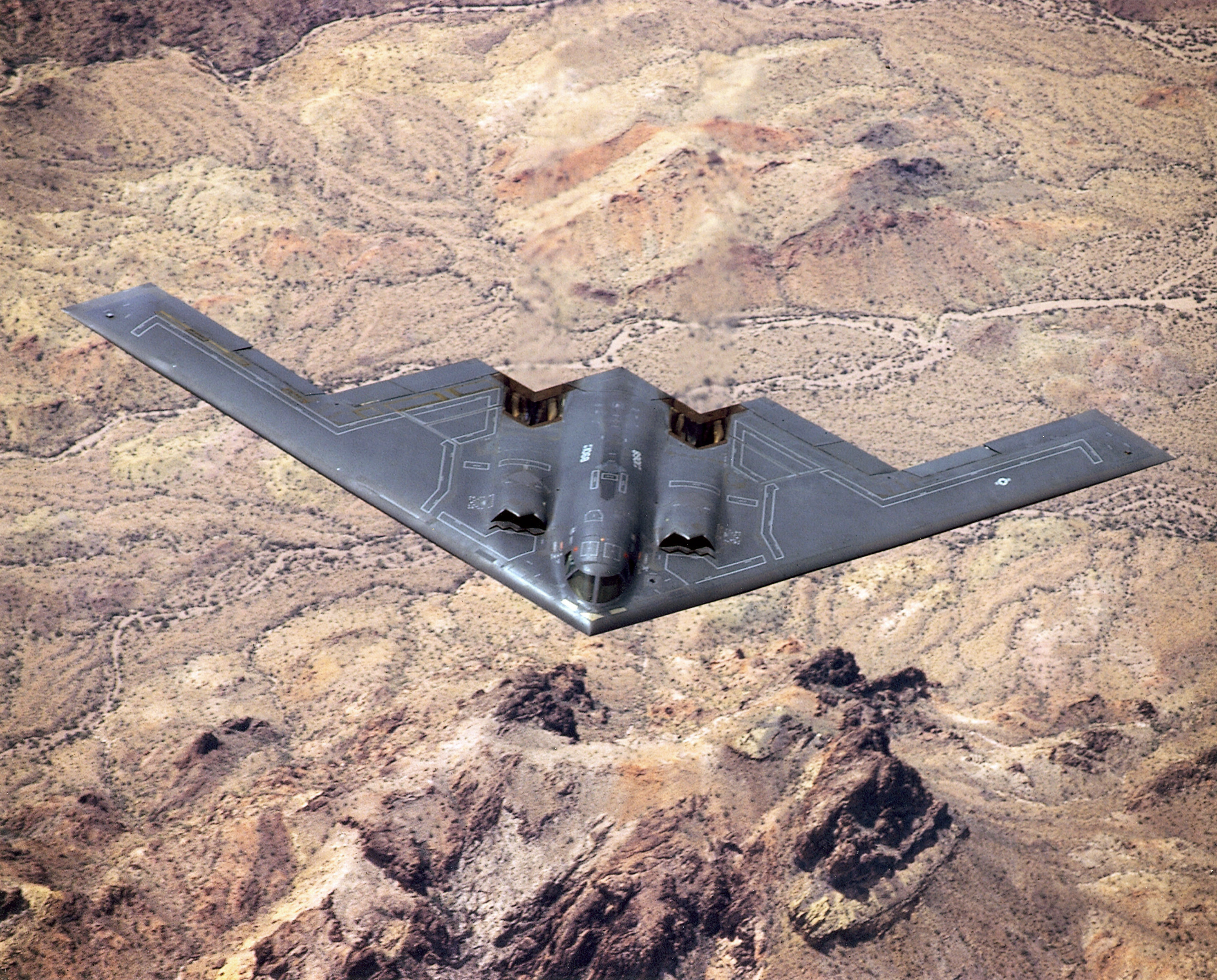 B-2_first_flight_071201-F-9999J-034.jpg
