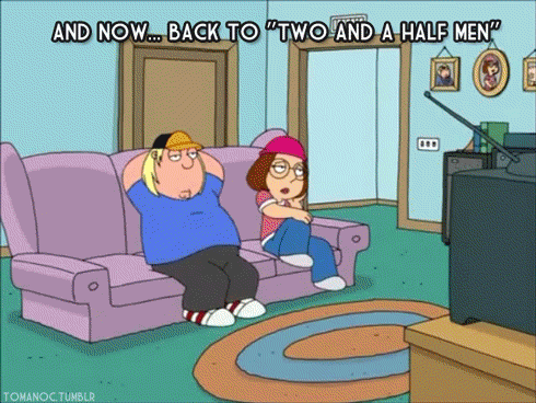 giphy.gif