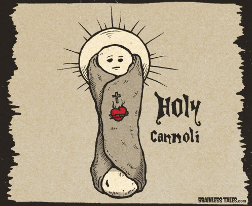 holy-cannoli.jpg