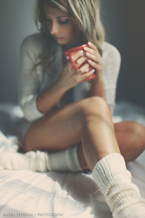 3fe369fe124fb1cb82392af95cf58a9a.jpg