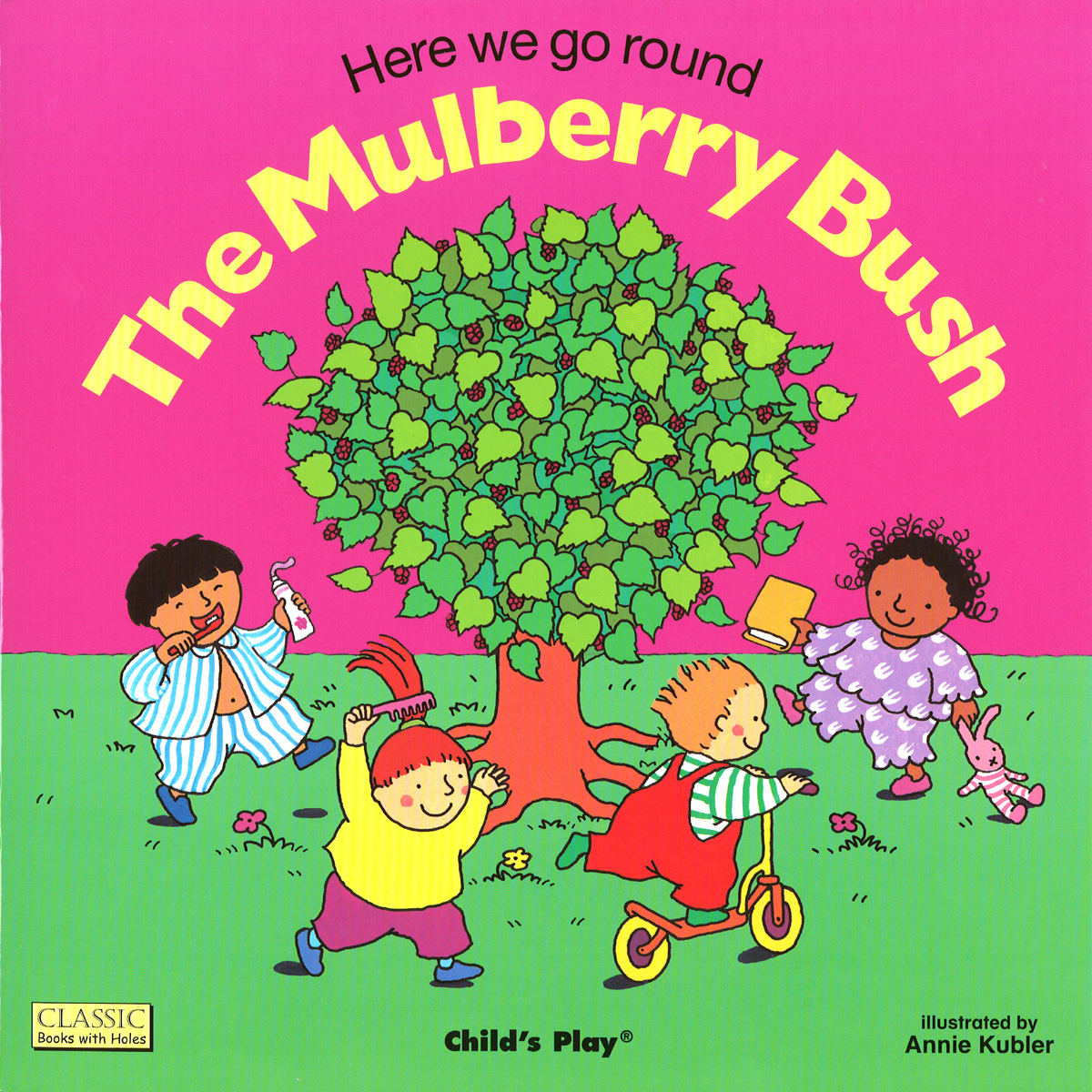 7-Here_We_Go_Round_the_Mulberry_Bush.jpg