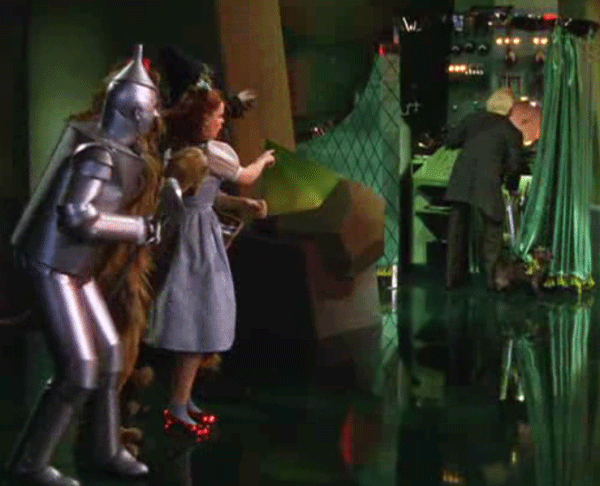 behind-the-curtain.gif