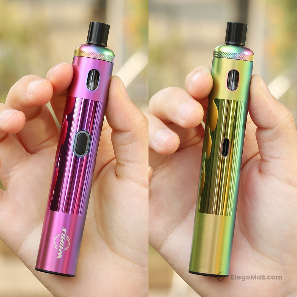 Uwell-Whirl-S-Pen-Kit-18_EtXHU.jpeg