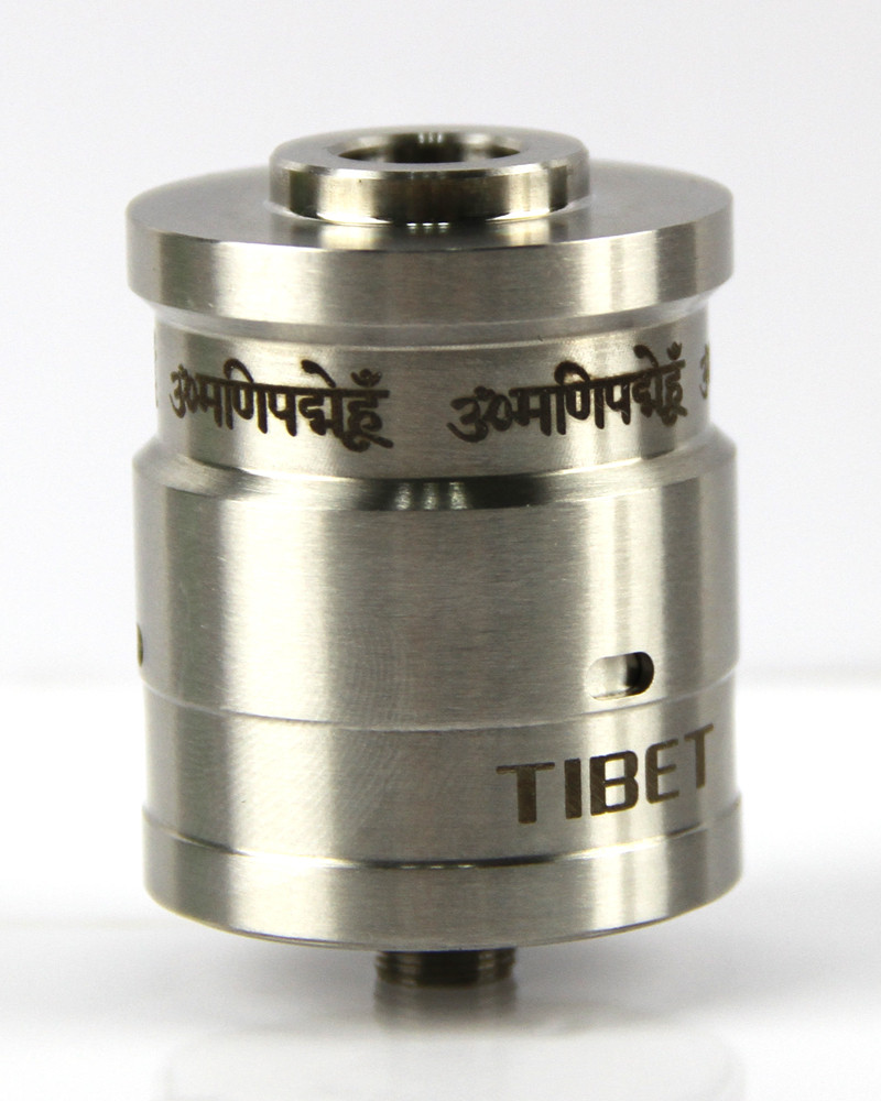 gc029DH.jpg