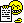 buyVMNG.gif