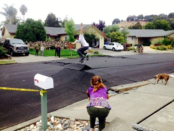 buckled-pavement-skate-ramp.jpg