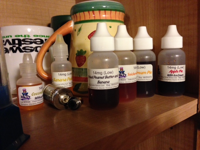 mstjuice20130924.jpg