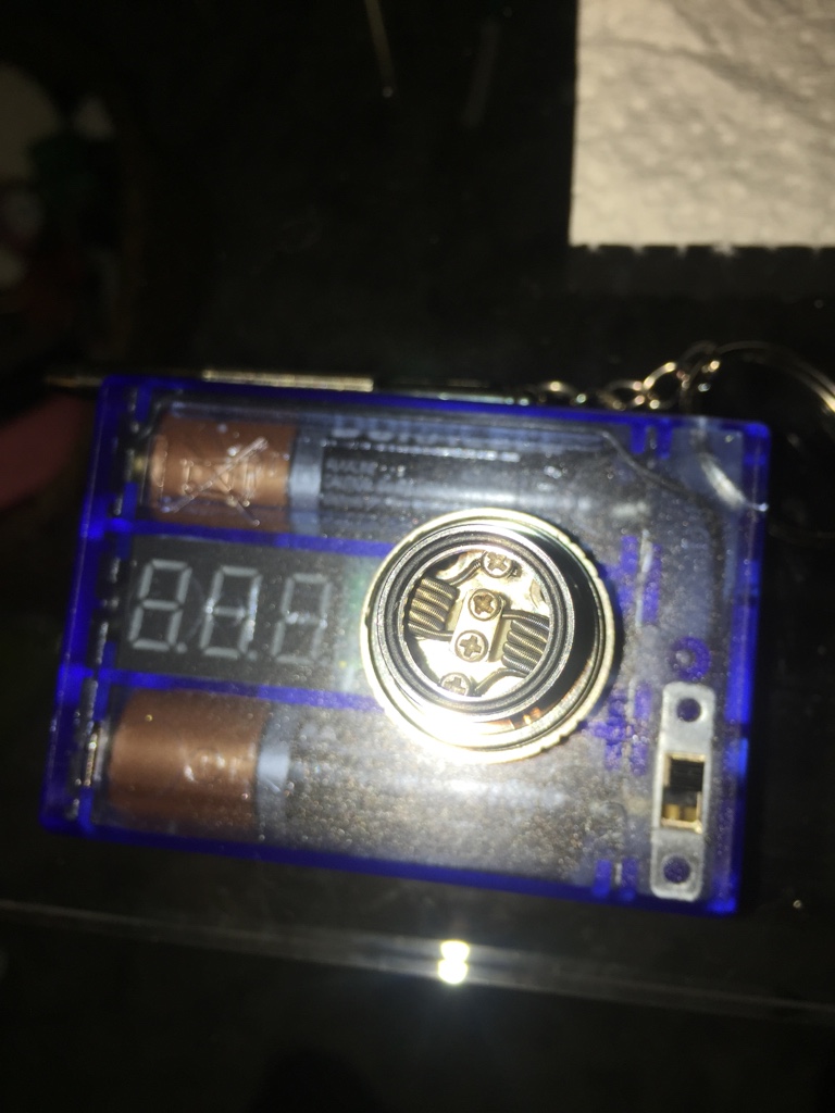 7ac6b5fc85b925401007b0dfbf8f2d6a.jpg