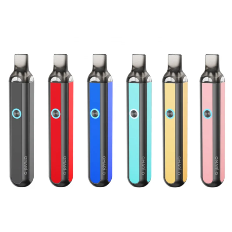 OMARI-O-Slyeek-Pod-System-Kit.png