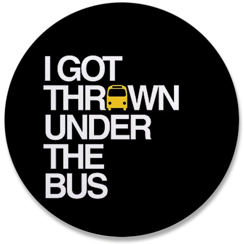under-the-bus.jpg