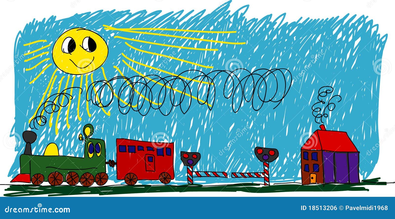 kids-painting-18513206.jpg