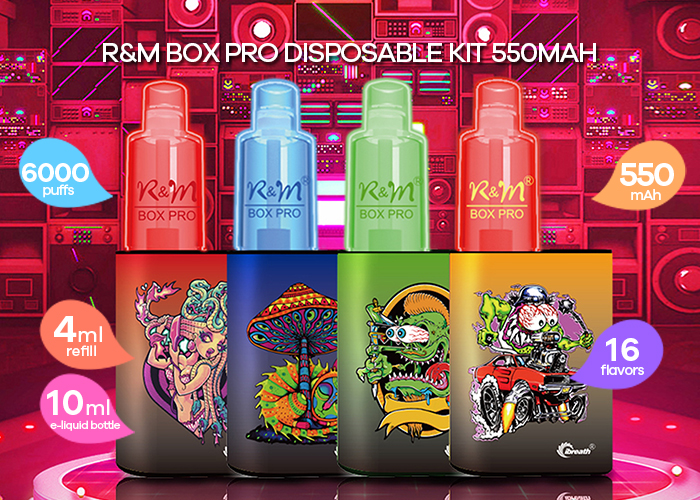 Box-Pro_OZbsr.jpeg
