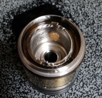 MoxS1d5.jpg