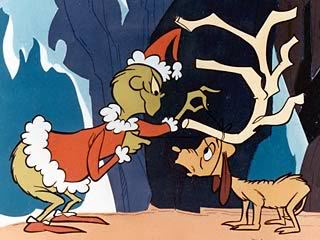 Grinch-Max.jpg