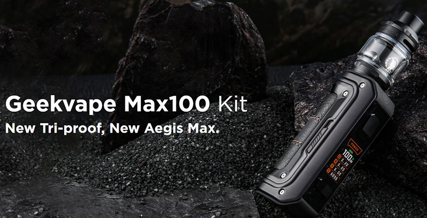 GeekVape_Max100_Kit_Nee_Aegis_Max.jpg