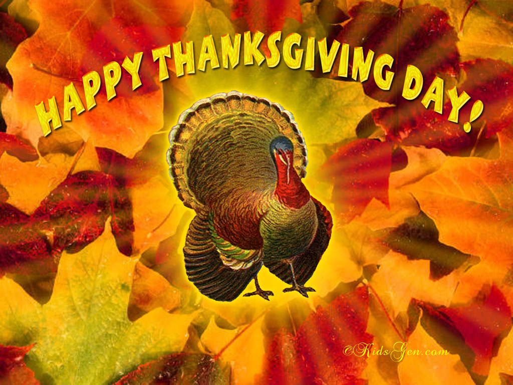 happy-thanksgiving-day.jpg