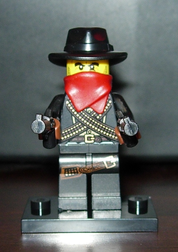 bandito.jpg