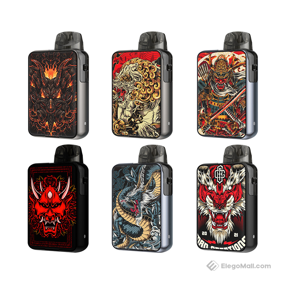 Smoant-Charon-Baby-Plus_yLqvN.png