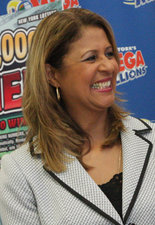 10678420-small.jpg