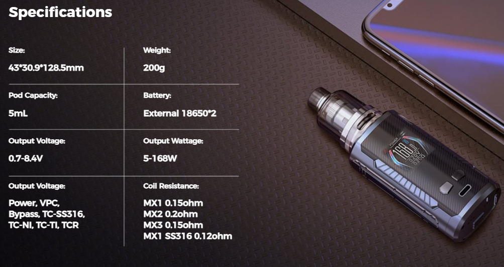 freemax-maxus-max-168w_8.png