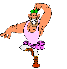 Man-in-Drag-Ballet-Dancing.gif