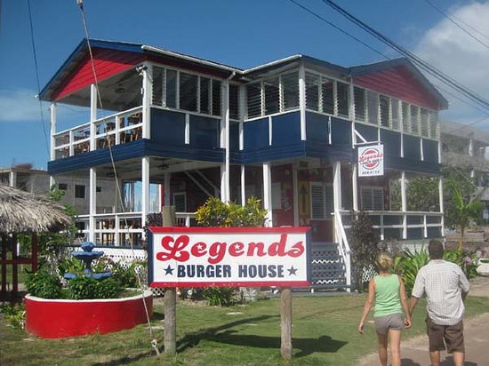 legends-burger-house.jpg
