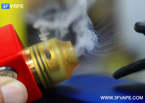 Oumier_Wasp_Nano_Mini_RDA_16.jpg