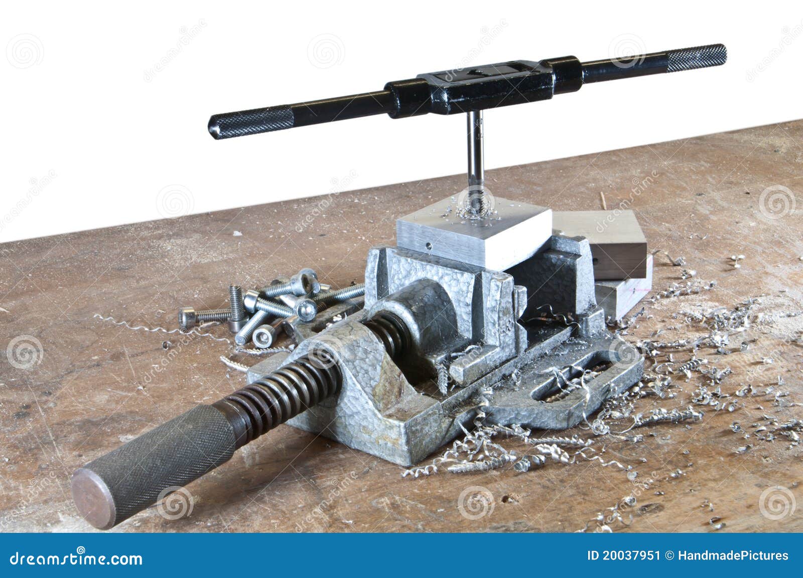 vice-tap-die-20037951.jpg