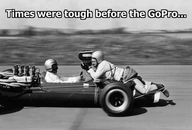 before-the-gopro.jpg