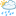 1f326.png