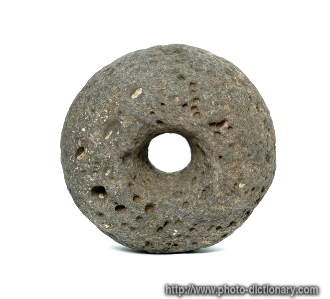 5828stone_wheel.jpg