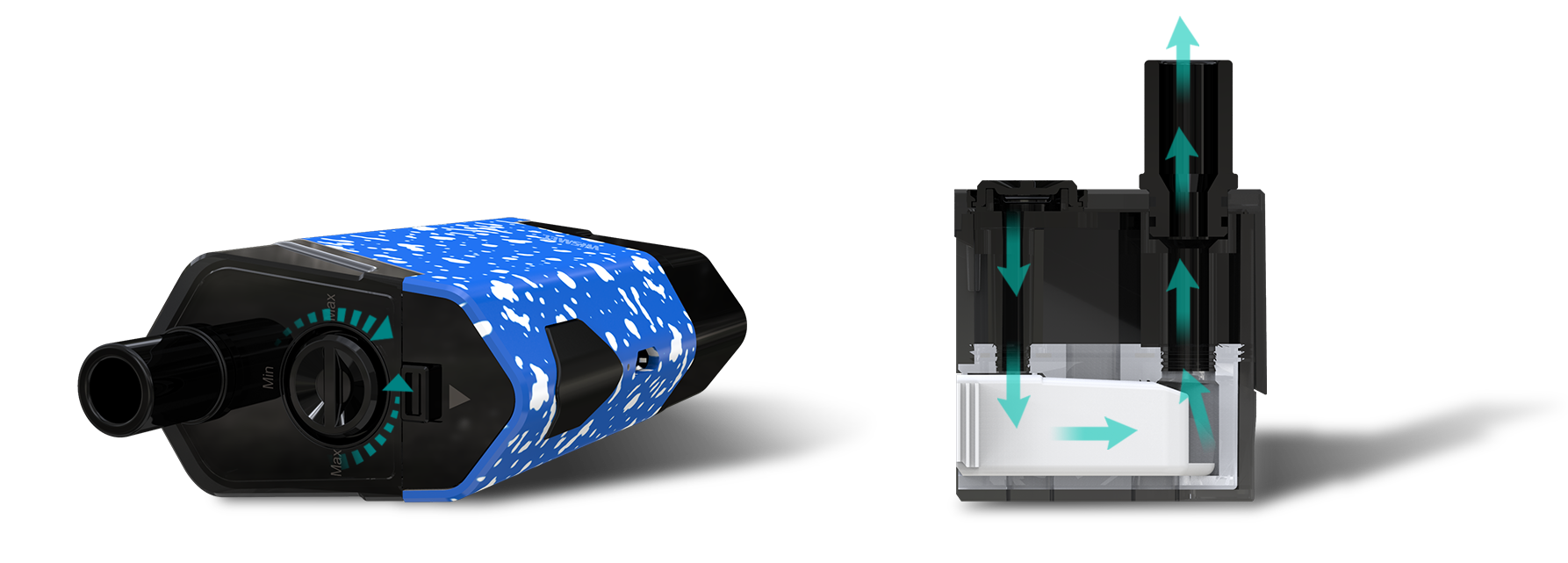 HiFlask_Kit-1.png